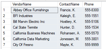 string-function-example#1