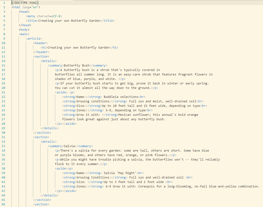 modifications-page1