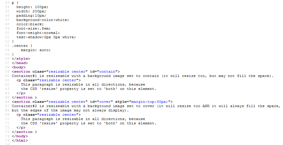 resizable2