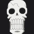 brook