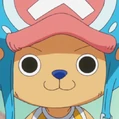 chopper