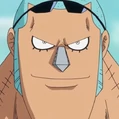franky