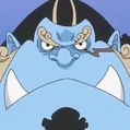 jinbe