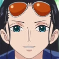 robin
