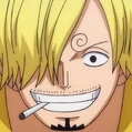 sanji
