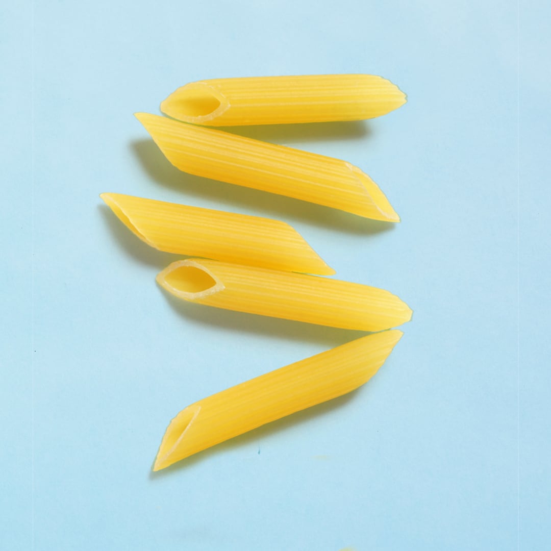 penne